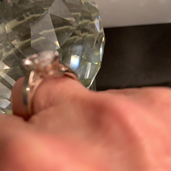 Ring - Picture 2 of 3